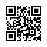 QR-Code https://ppt.cc/pGmY