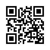 QR-Code https://ppt.cc/pGna