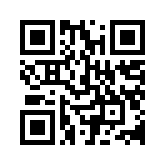 QR-Code https://ppt.cc/pGno