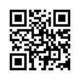 QR-Code https://ppt.cc/pGoV