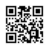 QR-Code https://ppt.cc/pGpT