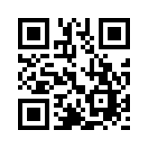 QR-Code https://ppt.cc/pGrN