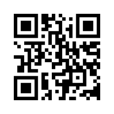QR-Code https://ppt.cc/pGrz