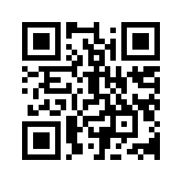 QR-Code https://ppt.cc/pGt6