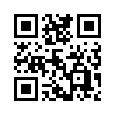 QR-Code https://ppt.cc/pGtA