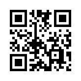 QR-Code https://ppt.cc/pGtN