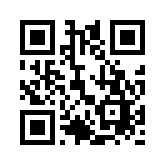 QR-Code https://ppt.cc/pGwr
