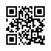 QR-Code https://ppt.cc/pGyQ