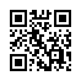 QR-Code https://ppt.cc/pGyW