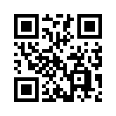 QR-Code https://ppt.cc/pGzc