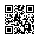 QR-Code https://ppt.cc/pGzk