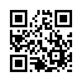 QR-Code https://ppt.cc/pH%7EQ
