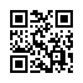 QR-Code https://ppt.cc/pH2_