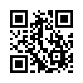 QR-Code https://ppt.cc/pH2g