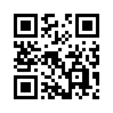QR-Code https://ppt.cc/pH3r