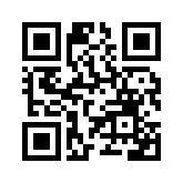 QR-Code https://ppt.cc/pH4H