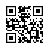 QR-Code https://ppt.cc/pH5q