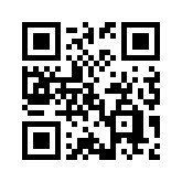 QR-Code https://ppt.cc/pH66