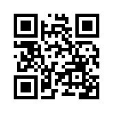 QR-Code https://ppt.cc/pH6s