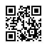 QR-Code https://ppt.cc/pH7I