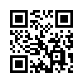 QR-Code https://ppt.cc/pH82