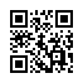 QR-Code https://ppt.cc/pH8t