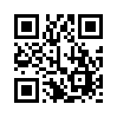 QR-Code https://ppt.cc/pH9F