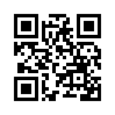 QR-Code https://ppt.cc/pH9_