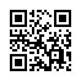 QR-Code https://ppt.cc/pHA3