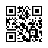 QR-Code https://ppt.cc/pHAm
