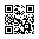 QR-Code https://ppt.cc/pHB2