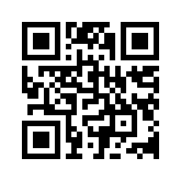 QR-Code https://ppt.cc/pHBa