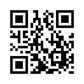 QR-Code https://ppt.cc/pHCB