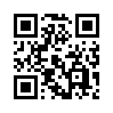 QR-Code https://ppt.cc/pHEA