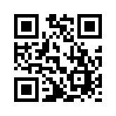 QR-Code https://ppt.cc/pHFE