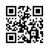 QR-Code https://ppt.cc/pHFU