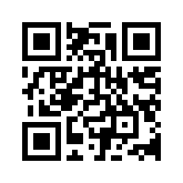 QR-Code https://ppt.cc/pHFv