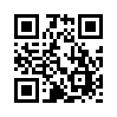 QR-Code https://ppt.cc/pHG-