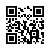 QR-Code https://ppt.cc/pHG2