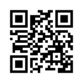 QR-Code https://ppt.cc/pHGa