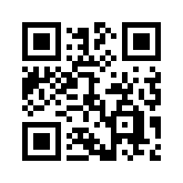 QR-Code https://ppt.cc/pHHZ