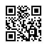 QR-Code https://ppt.cc/pHJT