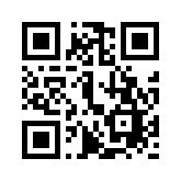 QR-Code https://ppt.cc/pHOK