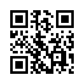 QR-Code https://ppt.cc/pHOO