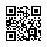 QR-Code https://ppt.cc/pHOe