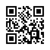 QR-Code https://ppt.cc/pHOn