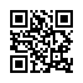 QR-Code https://ppt.cc/pHP2