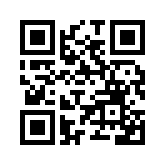 QR-Code https://ppt.cc/pHP7