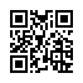 QR-Code https://ppt.cc/pHQ%7E