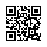 QR-Code https://ppt.cc/pHQ8